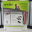 Andis Pulse Li 5 Cord/Cordless Pet Clipper 73535 Rose Gold - Used