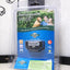PetSafe PIG00-13737 Rechargeable In-Ground Fence Receiver Collar