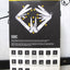 Leatherman Rebar 17-In-1 Stainless Steel Multi-Tool 831547