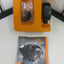 SportDOG NoBark SBC-8 Standard Waterproof Dog Bark Collar