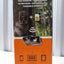 Spypoint Mini Live Cellular Trail Camera 8MP