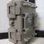 Bushnell CelluCORE 20 No Glow Cellular Trail Camera - Verizon