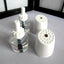 Comfort Zone Multicat Control Two Room Diffuser Kit