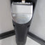 Andis Pulse Li 5 Cord/Cordless Pet Clipper 73535 Rose Gold - Used