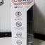 Bushnell CelluCORE 20 No Glow Cellular Trail Camera - Verizon