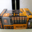 Muddy Pro-Cam 20MP Trail Camera Bundle MUD-MTC600