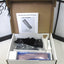 Andis Pulse Li 5 Cord/Cordless Pet Clipper 73535 Rose Gold - Used