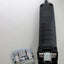Andis ProClip AGC 1-Speed Detachable Blade Clipper Kit 22545