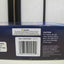Coralife Seascape Mini LED Aqualight 12"-18" L