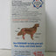 Cosequin Maximum Strength + MSM & HA Joint Health Supplement 60 Chews Exp 2023