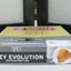 Scientific Anglers SPEY EVOLUTION Fly Line WF-600-GR