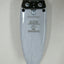Andis 74000 Professional Cordless T-Outliner Beard/Hair Trimmer