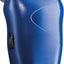 Easyclip Pro-Animal 7-Piece Detachable Blade Clipper Kit, Animal/Dog Grooming, Blue, MBG-2 (21485)
