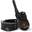 Yardtrainer 300 Remote Trainer, 300 Yard Range-Yt-300, Black (Pack of 1)