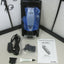 Andis 74000 Professional Cordless T - Outliner Beard/Hair Trimmer - MagsTag