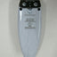 Andis 74000 Professional Cordless T - Outliner Beard/Hair Trimmer - MagsTag
