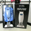 Andis 74000 Professional Cordless T - Outliner Beard/Hair Trimmer - MagsTag
