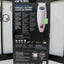Andis 74000 Professional Cordless T - Outliner Beard/Hair Trimmer - MagsTag