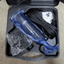 Andis ProClip AGC 1 - Speed Detachable Blade Clipper Kit 22545 Free Blade 30 - MagsTag