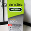 Andis ProClip AGC 1 - Speed Detachable Blade Clipper Kit 22545 Free Blade 30 - MagsTag