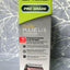 Andis Pulse Li 5 Cord/Cordless Pet Clipper 73535 Rose Gold - MagsTag