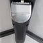 Andis Pulse Li 5 Cord/Cordless Pet Clipper 73535 Rose Gold - Used - MagsTag