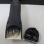 Andis Pulse Li 5 Cord/Cordless Pet Clipper 73535 Rose Gold - Used - MagsTag