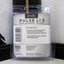 ANDIS Pulse Li 5 Replacement Blade Size 9 - 40 - MagsTag