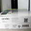 Andis Vida Adjustable Cordless Blade Clipper 79085 - MagsTag