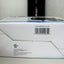 Aqueon Freshwater & Saltwater Circulation Aquarium Pump 1250 GPH - MagsTag