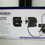 Aqueon Freshwater & Saltwater Circulation Aquarium Pump 1250 GPH - MagsTag