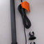 Aqueon PRO 150W Adjustable Aquarium Heater Up to 55 Gallons - MagsTag