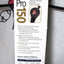 Aqueon PRO 150W Adjustable Aquarium Heater Up to 55 Gallons - MagsTag