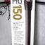Aqueon PRO 150W Adjustable Aquarium Heater Up to 55 Gallons - MagsTag