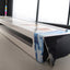 Aqueon PRO 150W Adjustable Aquarium Heater Up to 55 Gallons - MagsTag