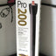 Aqueon Pro 200 Precision Calibrated Adjustable Aquarium Heater - MagsTag