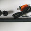 Aqueon Pro 200 Precision Calibrated Adjustable Aquarium Heater - MagsTag