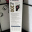 Aqueon Pro 200 Precision Calibrated Adjustable Aquarium Heater - MagsTag