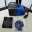 Aqueon QuietFlow Submersible Utility Pump AQ3000 - MagsTag