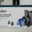 Aqueon QuietFlow Submersible Utility Pump AQ3000 - MagsTag