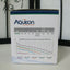 Aqueon QuietFlow Submersible Utility Pump AQ3000 - MagsTag
