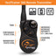 Yardtrainer 300 Remote Trainer, 300 Yard Range-Yt-300, Black (Pack of 1)