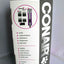 Conair Dyna Groom Professional Brushless Motor Single Speed Pet Clipper PS96TP - MagsTag
