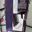 Coralife Seascape LED Aquarium Light Adjustable 18 - 24" L - MagsTag