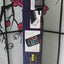 Coralife Seascape LED Aquarium Light Adjustable 18 - 24" L - MagsTag