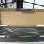 Coralife Seascape LED Aquarium Light Adjustable 18 - 24" L - MagsTag