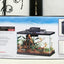 Coralife Seascape Mini LED Aqualight 12" - 18" L - MagsTag