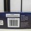 Coralife Seascape Mini LED Aqualight 12" - 18" L - MagsTag