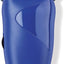 Easyclip Pro-Animal 7-Piece Detachable Blade Clipper Kit, Animal/Dog Grooming, Blue, MBG-2 (21485)