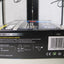 Fluval UVC In - Line Clarifier Up To 100 GAL - MagsTag